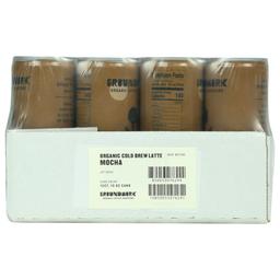 Product thumb gallery 543439547