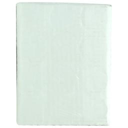 Product thumb gallery 32001297