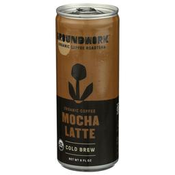 Product thumb gallery 304552619