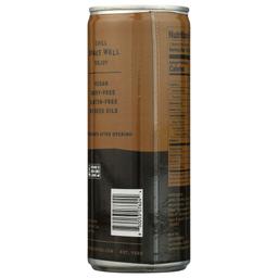 Product thumb gallery 826882338