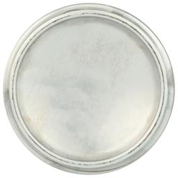 Product thumb gallery 234669999