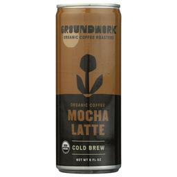 Product thumb gallery 388440912