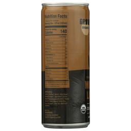 Product thumb gallery 582402085