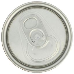 Product thumb gallery 957474882