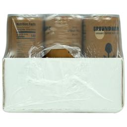 Product thumb gallery 216325707