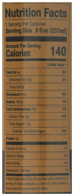 Product thumb gallery 422738901