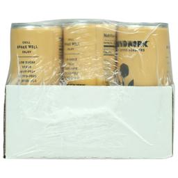 Product thumb gallery 754955553