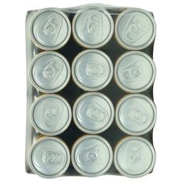 Product thumb gallery 322340313