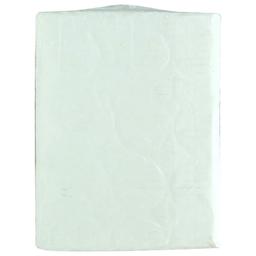 Product thumb gallery 52642335