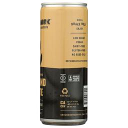 Product thumb gallery 497965763