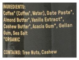 Product thumb gallery 175674607