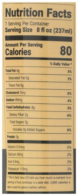 Product thumb gallery 293225163