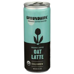 Product thumb gallery 545096083