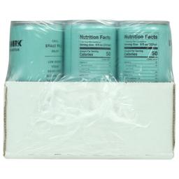 Product thumb gallery 401591189