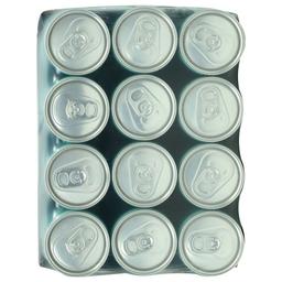 Product thumb gallery 954384872