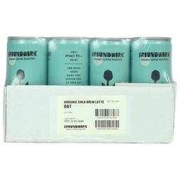 Product thumb gallery 136146764