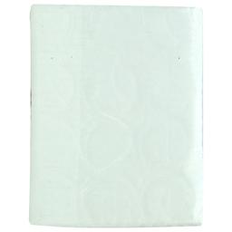 Product thumb gallery 982326290