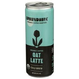 Product thumb gallery 328576934