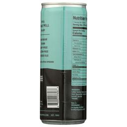 Product thumb gallery 498530141