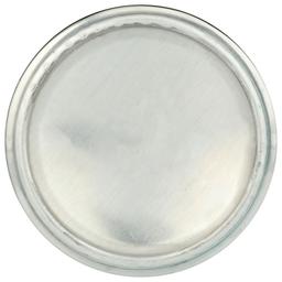 Product thumb gallery 68713572