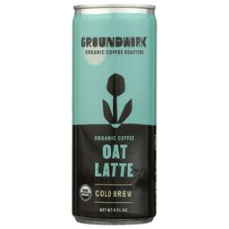 Product thumb gallery 953848791