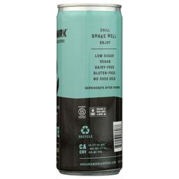 Product thumb gallery 262397848