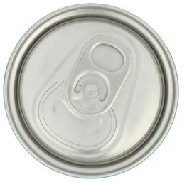 Product thumb gallery 531447744