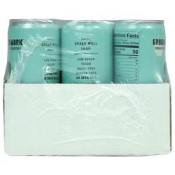 Product thumb gallery 879186411