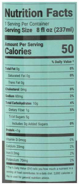 Product thumb gallery 648696601