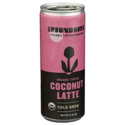 Product thumb gallery 780872822