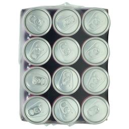 Product thumb gallery 553015699