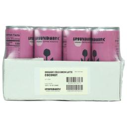 Product thumb gallery 798970170