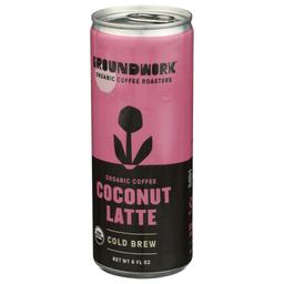 Product thumb gallery 380392012