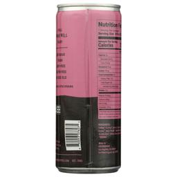 Product thumb gallery 551459451