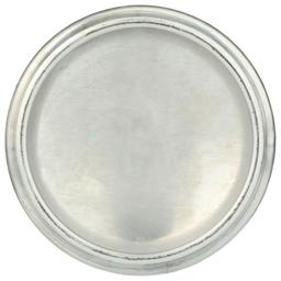 Product thumb gallery 889092333