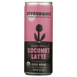 Product thumb gallery 781209190