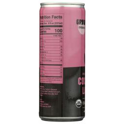 Product thumb gallery 140449169