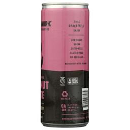 Product thumb gallery 300349075