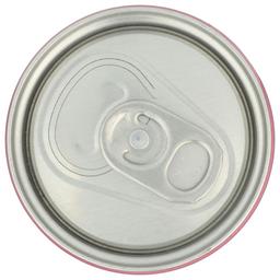 Product thumb gallery 743399121