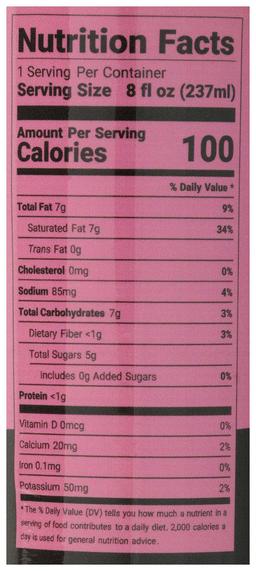 Product thumb gallery 627751388