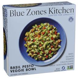 Product thumb gallery 931507879