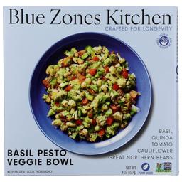 Product thumb gallery 439102159