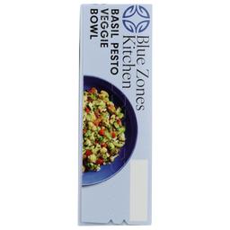 Product thumb gallery 610962018