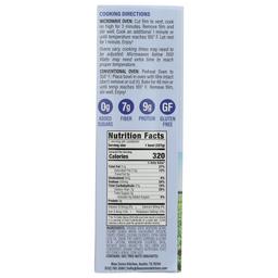 Product thumb gallery 797916427