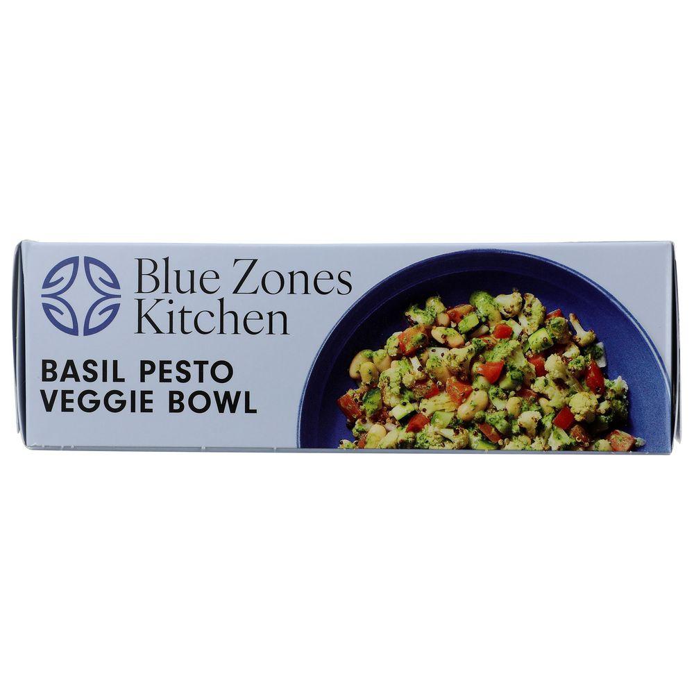 Product gallery 874954886