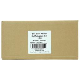 Product thumb gallery 104295973