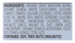 Product thumb gallery 676451137