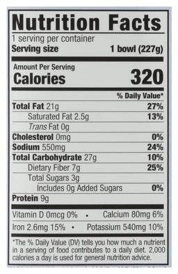 Product thumb gallery 853702917