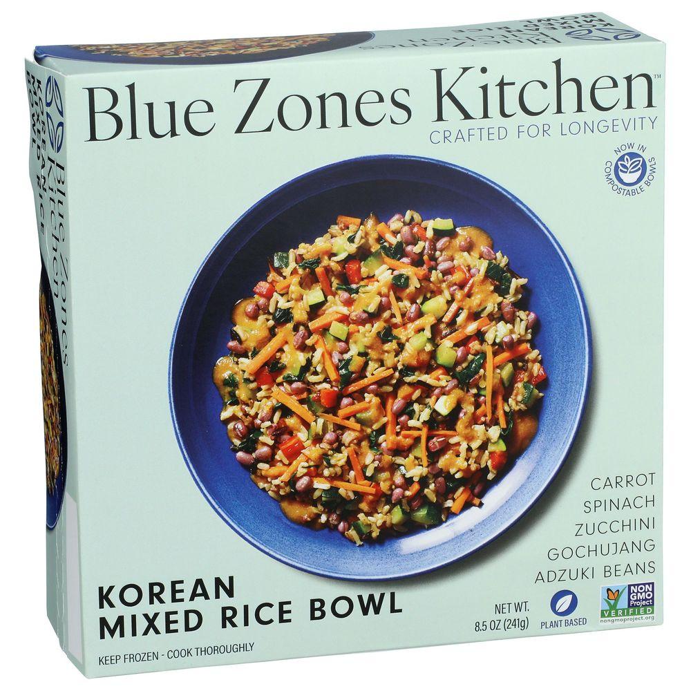 Product gallery 39884241