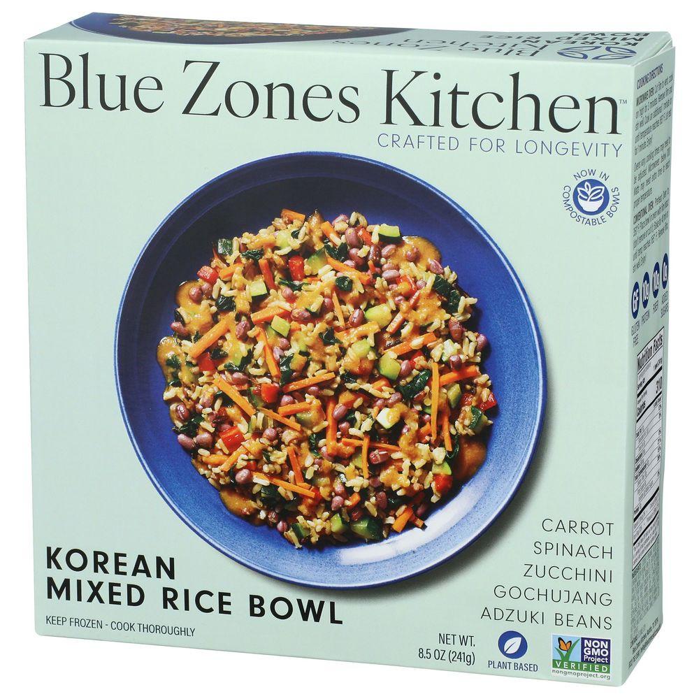 Product gallery 351020050